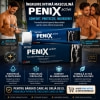 Cremă Pentru Potență Penix 75ml Thumb 6