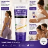 Cremă Remodelare Fese Hip Up 80g Thumb 3