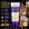 Cremă Remodelare Fese Hip Up 80g Thumb 1