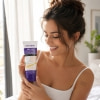 Cremă Remodelare Fese Hip Up 80g Thumb 4