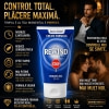 Cremă Rewind Touch Delay 50ml Thumb 1