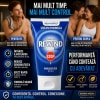 Cremă Rewind Touch Delay 50ml Thumb 3