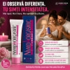 Cremă Ruf Nymphorgasmic 15ml Thumb 4