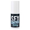 Crema Sex Control Delay 30ml Thumb 1