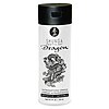 Crema Shunga Dragon Sensitive 60ml Thumb 1