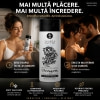 Cremă Shunga Dragon Sensitive 60ml Thumb 1