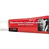 Crema Spanish LoveCream Special 40ml Thumb 1