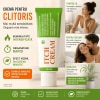Cremă Stimulare Clitoris ITCH 26g Thumb 3