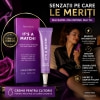 Cremă Stimulare Clitoris Its a Match! 10ml Thumb 1