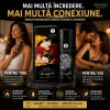 Cremă Stimulare Shunga Dragon Virility 60ml Thumb 4