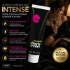 Cremă Stimulatoare Clitoris 30ml Thumb 1
