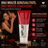 Cremă Stimulatoare Happy Lady 28ml Thumb 2