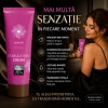 Cremă Stimulatoare Pentru Femei Shiatsu 30ml Thumb 2