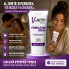 Cremă Stimulatoare V Activ for Women 50ml Thumb 2