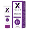 Cremă Stimulatoare X Tight 30ml
