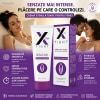 Cremă Stimulatoare X Tight 30ml Thumb 3