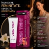 Cremă Strâmtare Păsărică Tight 30ml Thumb 2