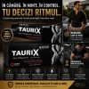 Cremă Taurix Extra Strong 40ml Thumb 6
