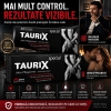 Cremă Taurix Extra Strong 40ml Thumb 5