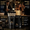 Cremă Titan Gel Gold Original 50ml Thumb 2