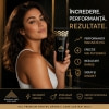 Cremă Titan Gel Gold Original 50ml Thumb 1