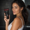 Cremă Titan Gel Original 50ml Thumb 2