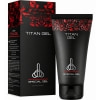 Cremă Titan Gel Original 50ml