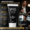 Cremă V95 Premium 60ml Thumb 1