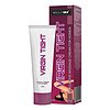 Cremă Strâmtare Păsărică Tight 30ml