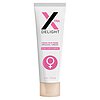 Crema X Delight Clitoris 30ml Thumb 1