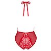 Body Obsessive Dagmarie Rosu M-L Thumb 1