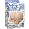 Debbie Din Spate Thumb 1