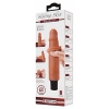 Vibrator Realist Pretty Love Sliding Skin Waldorf 21cm Thumb 8
