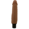Vibrator Realist Pretty Love Sliding Skin Waldorf 21cm Thumb 4