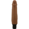 Vibrator Realist Pretty Love Sliding Skin Waldorf 21cm Thumb 2