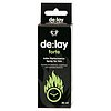 Spray Pentru Ejaculare Delay Forte 20ml Thumb 1