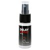 Spray Pentru Ejaculare Precoce Delay 15ml