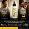 Delay Spray Ejaculare Precoce Touch 15ml Thumb 3