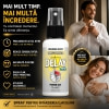 Delay Spray Ejaculare Precoce Touch 15ml Thumb 2