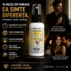 Delay Spray Ejaculare Precoce Touch 15ml Thumb 1