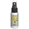Delay Spray Ejaculare Precoce Touch 15 ml