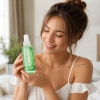 Dezinfectant Sextoys Fleshlight Wash 100ml Thumb 3
