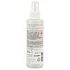 Dezinfectant Special Cleaner 200ml Thumb 1
