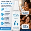 Dezinfectant Special Cleaner 200ml Thumb 2