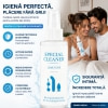 Dezinfectant Special Cleaner 200ml Thumb 3