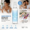 Dezinfectant Toy Spray 100 ml Thumb 2