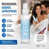 Dezinfectant Toy Spray 100 ml Thumb 1