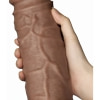 Dildo 27cm Chubby Maro Thumb 4