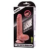 Dildo 18cm Dual-Layered Thumb 3