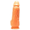 Dildo Adams 30.5cm Penis Thumb 2